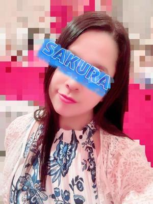 結城さくらの写メ日記｜シャトーペトラ 吉原大衆店ソープ