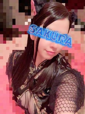 結城さくらの写メ日記|シャトーペトラ 吉原大衆店ソープ