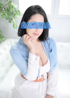 結城さくらの写メ日記|シャトーペトラ 吉原大衆店ソープ