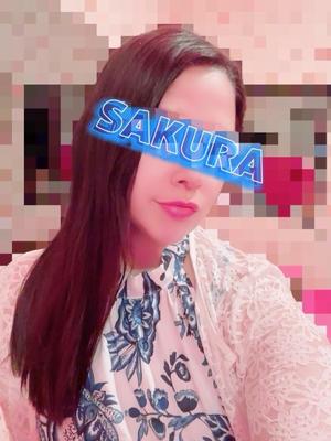 結城さくらの写メ日記｜シャトーペトラ 吉原大衆店ソープ