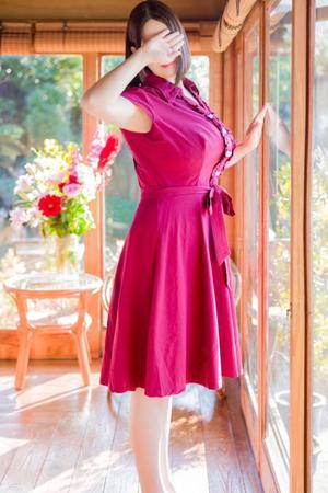 結城さくらの写メ日記｜シャトーペトラ 吉原大衆店ソープ