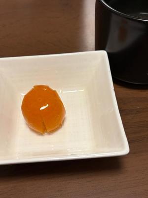 結城さくらの写メ日記｜シャトーペトラ 吉原大衆店ソープ