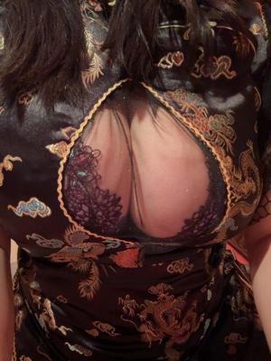 結城さくらの写メ日記｜シャトーペトラ 吉原大衆店ソープ