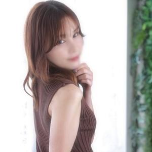 美雪の写メ日記｜シャトーペトラ 吉原大衆店ソープ