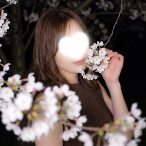 美雪の写メ日記｜シャトーペトラ 吉原大衆店ソープ