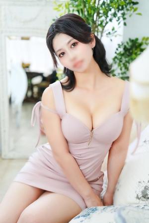 ひびきの写メ日記｜シャトーペトラ 吉原大衆店ソープ