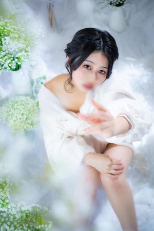 ひびきの写メ日記｜シャトーペトラ 吉原大衆店ソープ