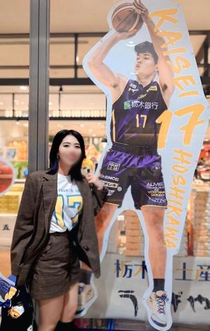 ひびきの写メ日記｜シャトーペトラ 吉原大衆店ソープ