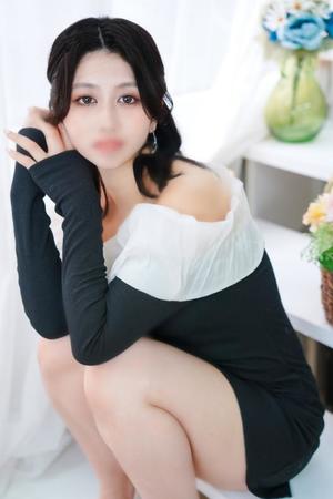 ひびきの写メ日記｜シャトーペトラ 吉原大衆店ソープ