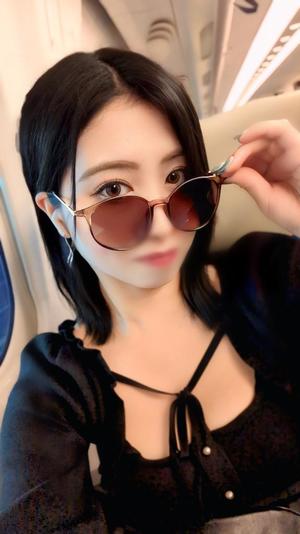 ひびきの写メ日記｜シャトーペトラ 吉原大衆店ソープ