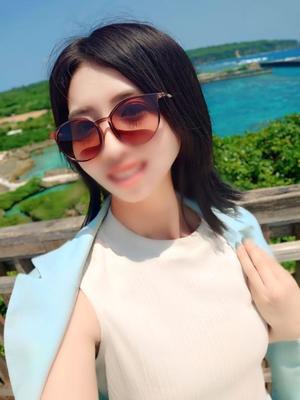 ひびきの写メ日記｜シャトーペトラ 吉原大衆店ソープ