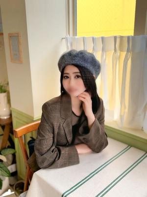 ひびきの写メ日記｜シャトーペトラ 吉原大衆店ソープ