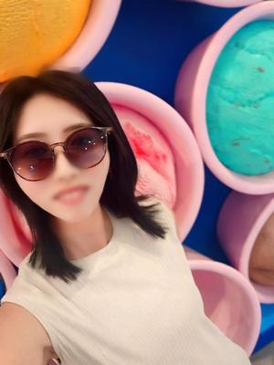 ひびきの写メ日記｜シャトーペトラ 吉原大衆店ソープ