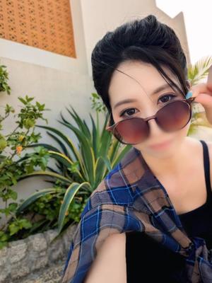 ひびきの写メ日記｜シャトーペトラ 吉原大衆店ソープ