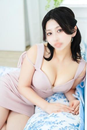 ひびきの写メ日記｜シャトーペトラ 吉原大衆店ソープ