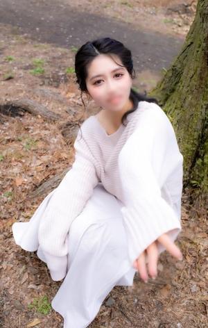 ひびきの写メ日記｜シャトーペトラ 吉原大衆店ソープ