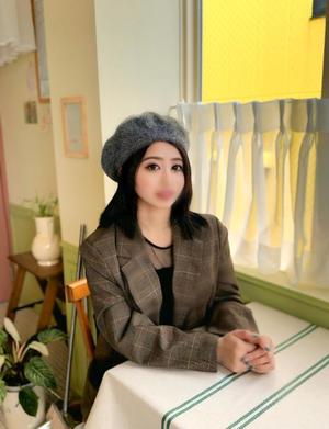 ひびきの写メ日記｜シャトーペトラ 吉原大衆店ソープ