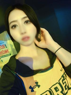 ひびきの写メ日記｜シャトーペトラ 吉原大衆店ソープ