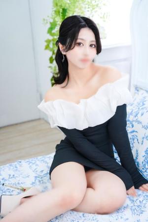 ひびきの写メ日記｜シャトーペトラ 吉原大衆店ソープ