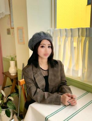 ひびきの写メ日記｜シャトーペトラ 吉原大衆店ソープ