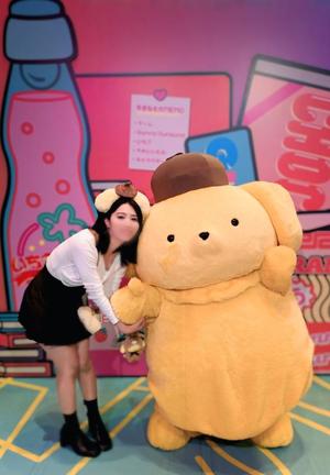 ひびきの写メ日記｜シャトーペトラ 吉原大衆店ソープ