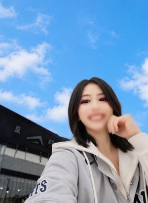 ひびきの写メ日記｜シャトーペトラ 吉原大衆店ソープ