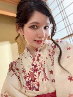 清少納言の写メ日記｜シャトーペトラ 吉原大衆店ソープ