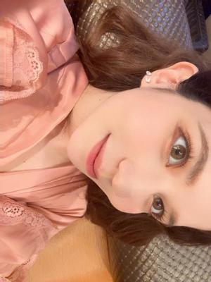 清少納言の写メ日記｜シャトーペトラ 吉原大衆店ソープ