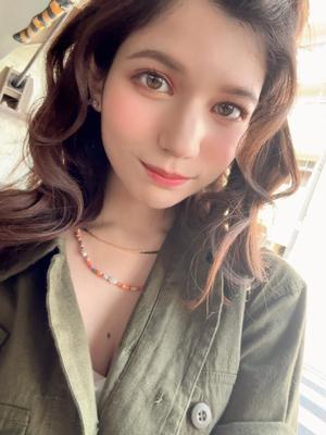 清少納言の写メ日記｜シャトーペトラ 吉原大衆店ソープ