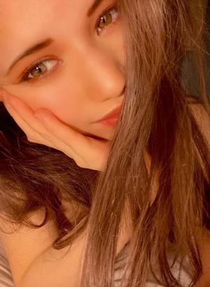 清少納言の写メ日記｜シャトーペトラ 吉原大衆店ソープ