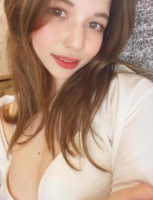 清少納言の写メ日記｜シャトーペトラ 吉原大衆店ソープ