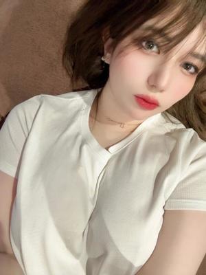 清少納言の写メ日記｜シャトーペトラ 吉原大衆店ソープ