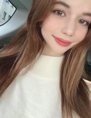 清少納言の写メ日記｜シャトーペトラ 吉原大衆店ソープ