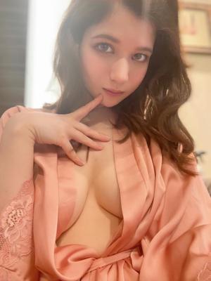 清少納言の写メ日記｜シャトーペトラ 吉原大衆店ソープ