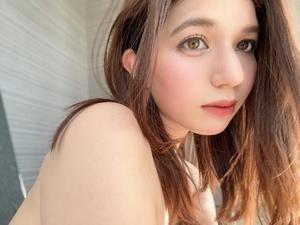 清少納言の写メ日記｜シャトーペトラ 吉原大衆店ソープ