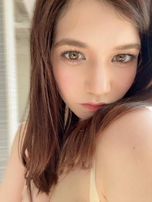 清少納言の写メ日記｜シャトーペトラ 吉原大衆店ソープ