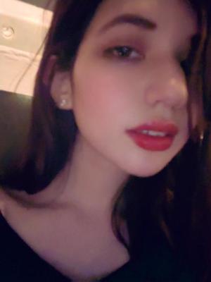 清少納言の写メ日記｜シャトーペトラ 吉原大衆店ソープ