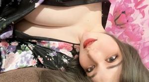 清少納言の写メ日記｜シャトーペトラ 吉原大衆店ソープ