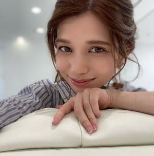 清少納言の写メ日記｜シャトーペトラ 吉原大衆店ソープ