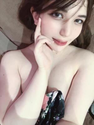 清少納言の写メ日記｜シャトーペトラ 吉原大衆店ソープ