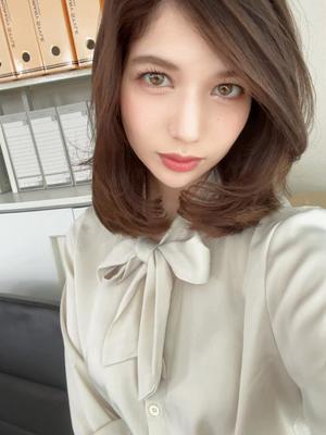 清少納言の写メ日記｜シャトーペトラ 吉原大衆店ソープ