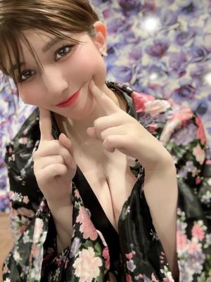 清少納言の写メ日記｜シャトーペトラ 吉原大衆店ソープ
