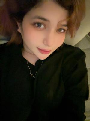 清少納言の写メ日記｜シャトーペトラ 吉原大衆店ソープ