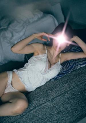 三浦の写メ日記｜シャトーペトラ 吉原大衆店ソープ