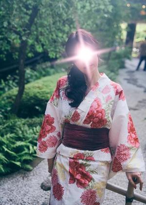 三浦の写メ日記｜シャトーペトラ 吉原大衆店ソープ