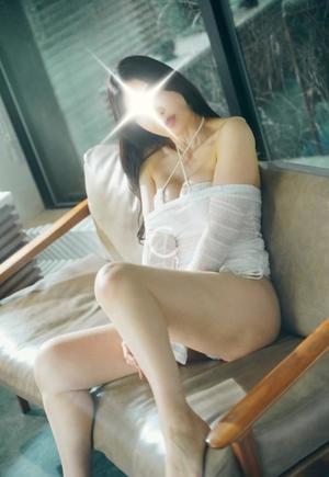 三浦の写メ日記｜シャトーペトラ 吉原大衆店ソープ