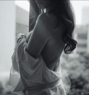 三浦の写メ日記｜シャトーペトラ 吉原大衆店ソープ