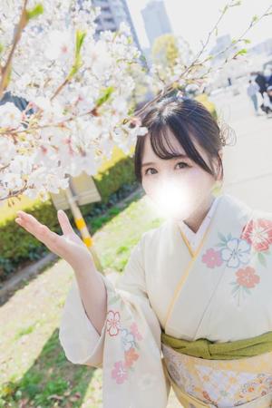 日菜乃の写メ日記｜シャトーペトラ 吉原大衆店ソープ