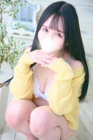 日菜乃の写メ日記|シャトーペトラ 吉原大衆店ソープ