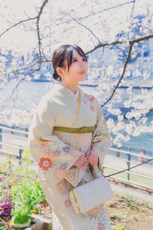 日菜乃の写メ日記|シャトーペトラ 吉原大衆店ソープ